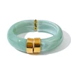 XY7386A Mint Green