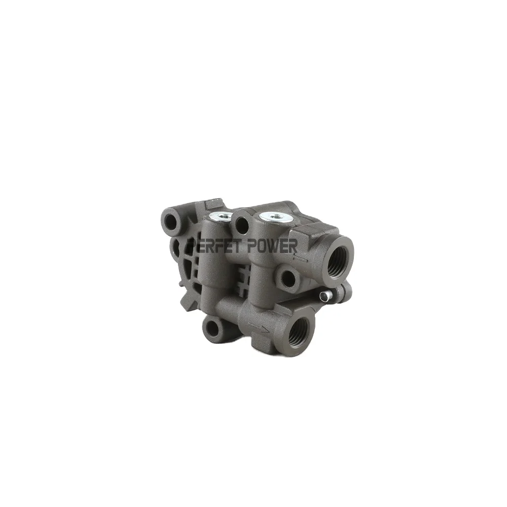 ぷーぷー Amazon.com: Firmusparts Fuel Lift Pump 130506351 130506290