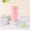 Pink(Non-color-changing)