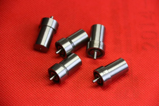 Engine SD_DN  Fuel Injector Nozzle