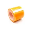 Arancione