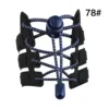78# Blue