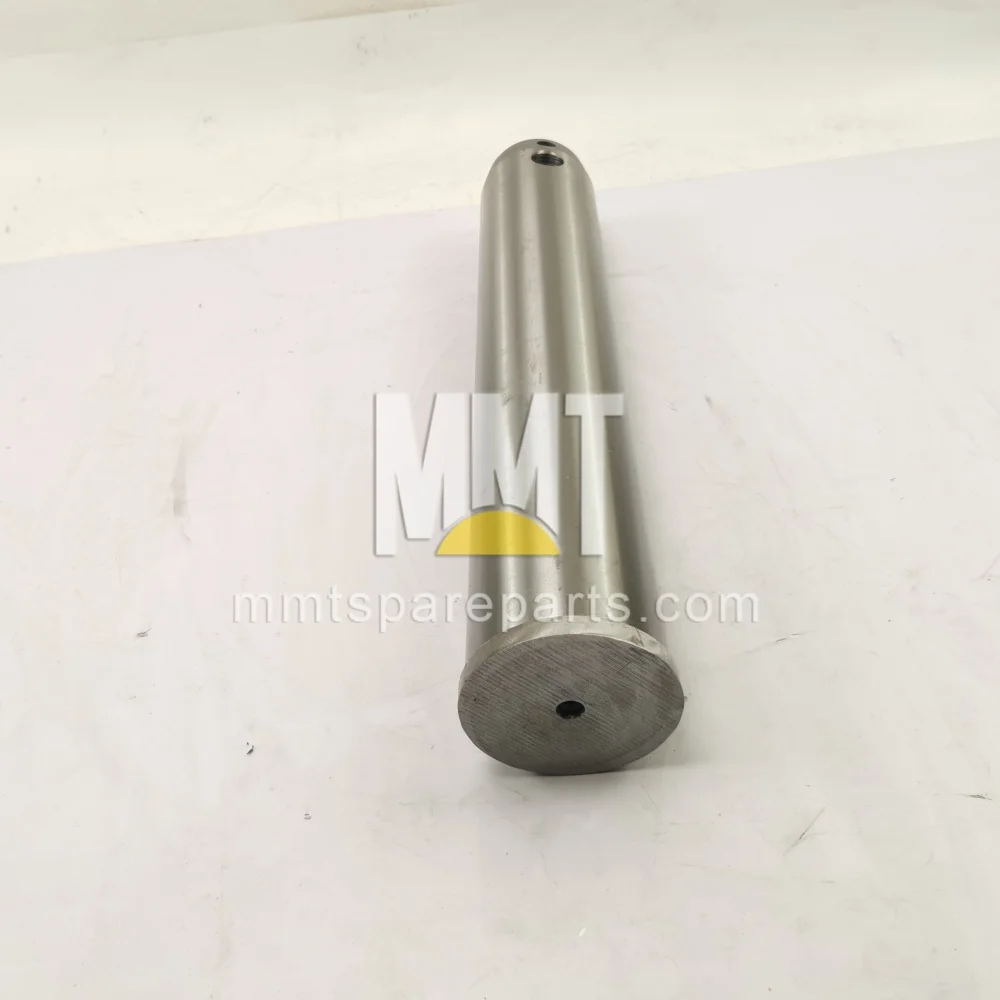 CAT 325D 329D 330D2 Pin Bucket 234-3930 - High Quality