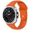 Orange-Strap only
