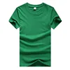 Verde dell'esercito
