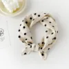 Qm5805-point blanc