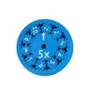 multiplication and division 5