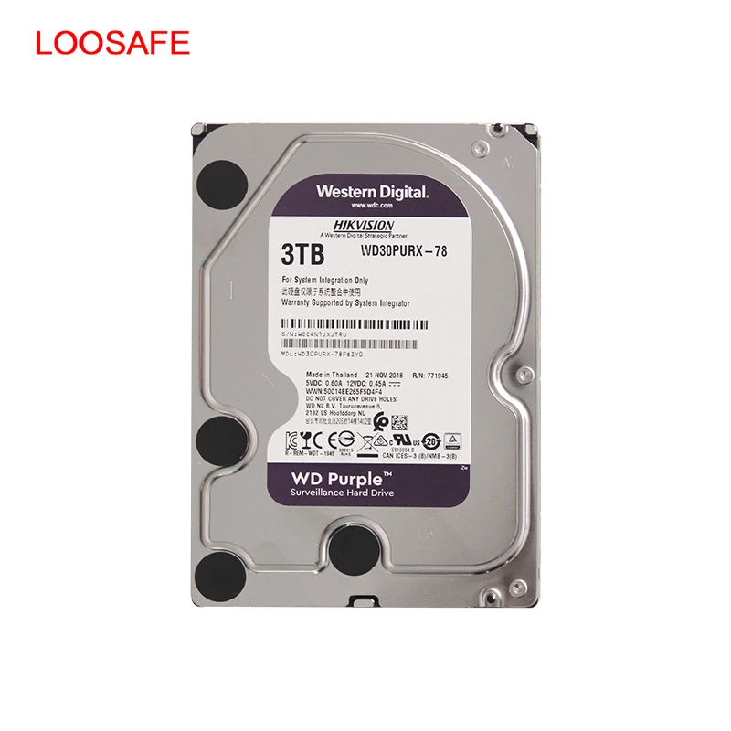 seagate factory original 1t 2t 3| Alibaba.com