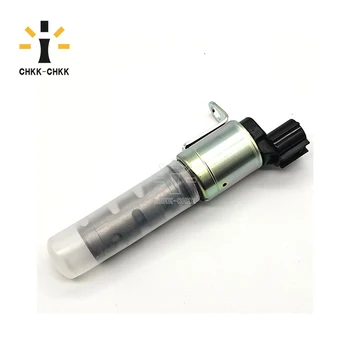 その他 moon 15330-38010 VVT Solenoid for Toyota Land Cruiser & Sequoia