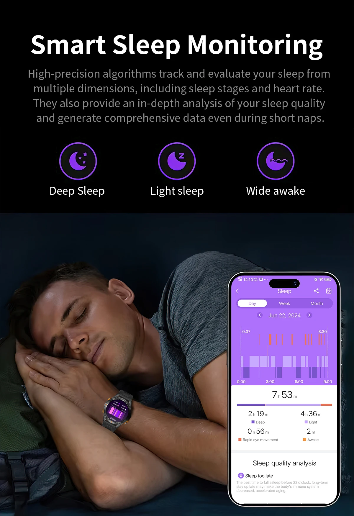 Chinese factory supplier supply  G100 Sanvnet Outdoorsmart Watch 2025 Heart Rate 5atm Voice Assistant Dual-band L1+l5 Built-in Gps Bt Call Smart Watch For Men - Buy Fitness Smart Watch round Shape Smart Watch amoled Display Smart Watch sleep Monitoring Smart Watch silica Gel Band Smart Watch 5 Atm Waterproof Smart Watch