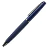 Blue - Bullet 1.0