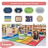 Carpet