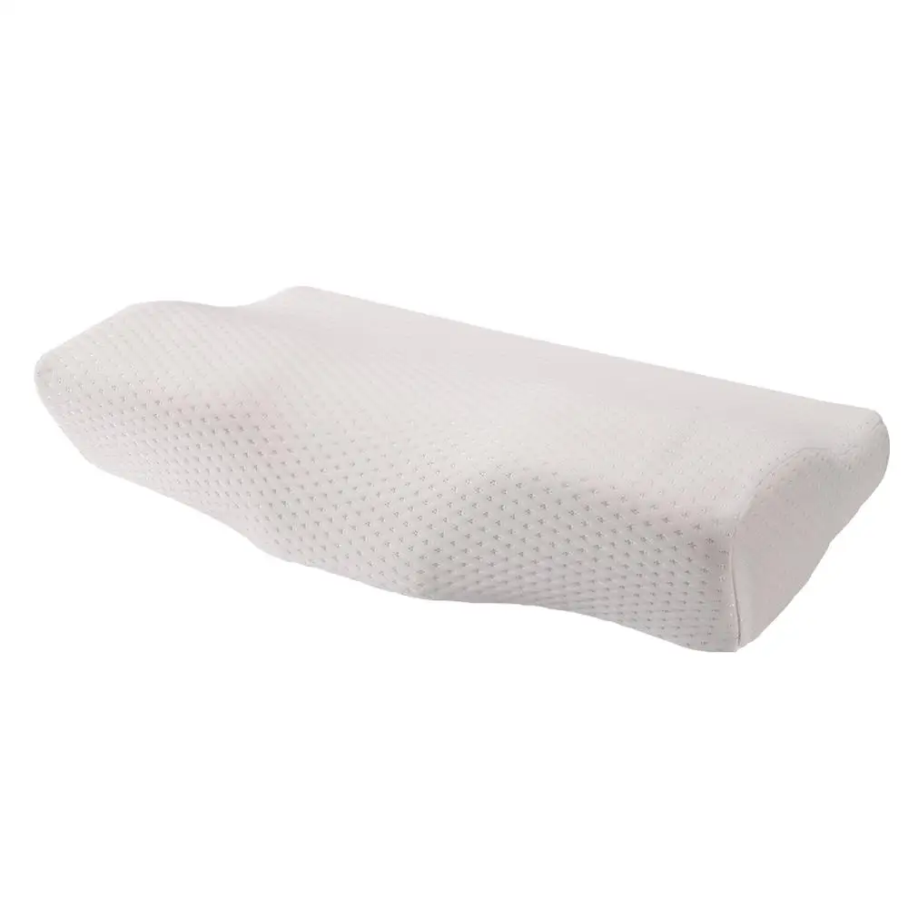 orthopedic foam wedge