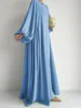 Blu reale