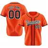 Orangeblack-05
