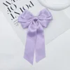 430 morado