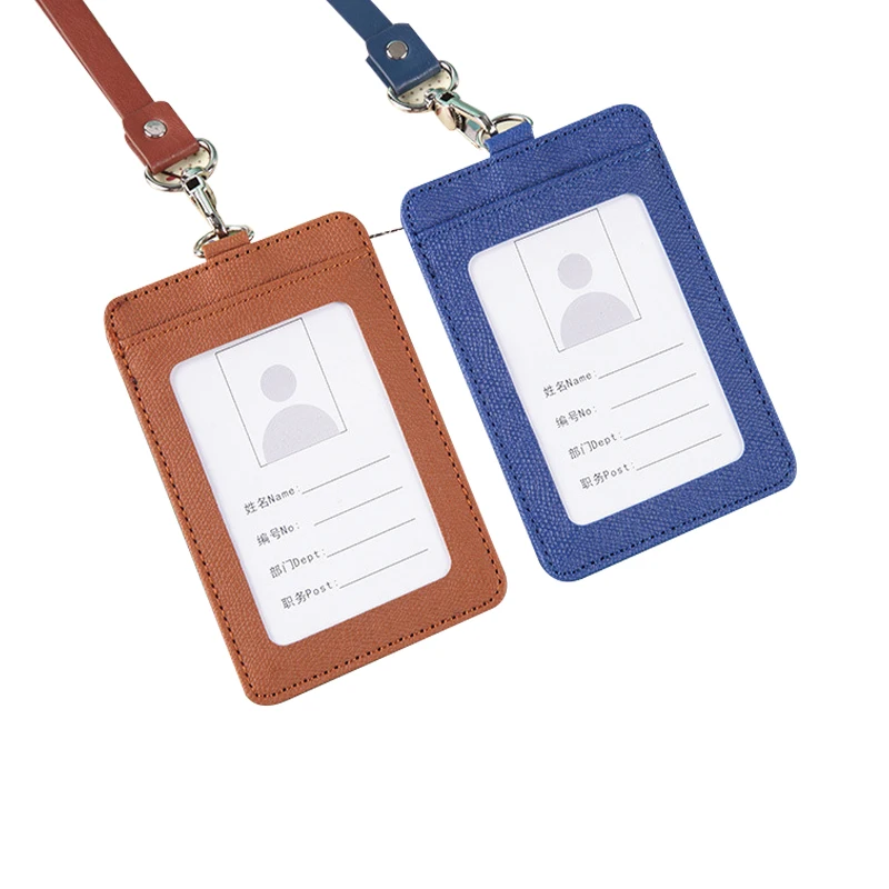 Id Card Gps Gsm Student Wallet Tracking Slim Tracker