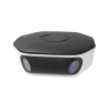 Add-4G-NA 256G