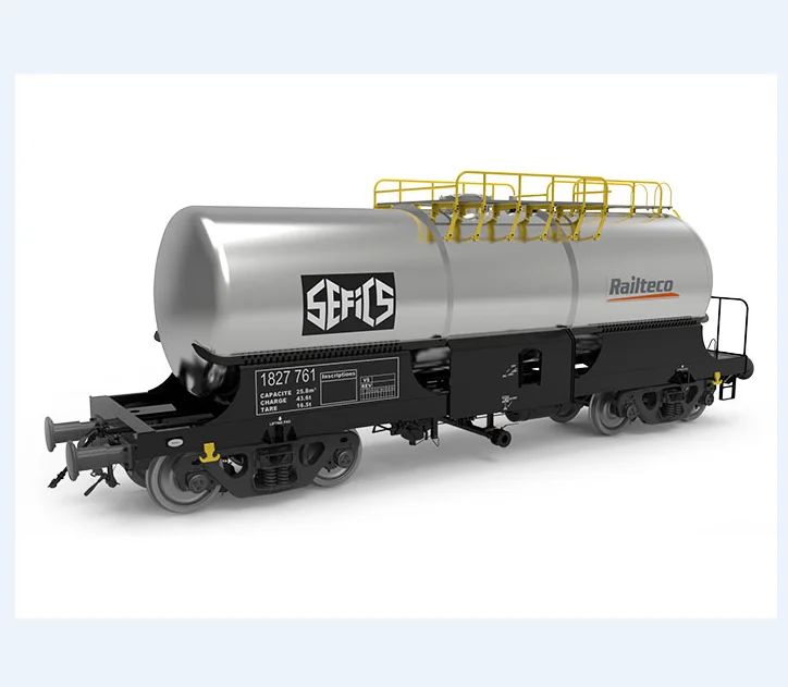 Oil Tank Wagon. Railroad Tank Wagon. Вагон минерал. Acid Tank.