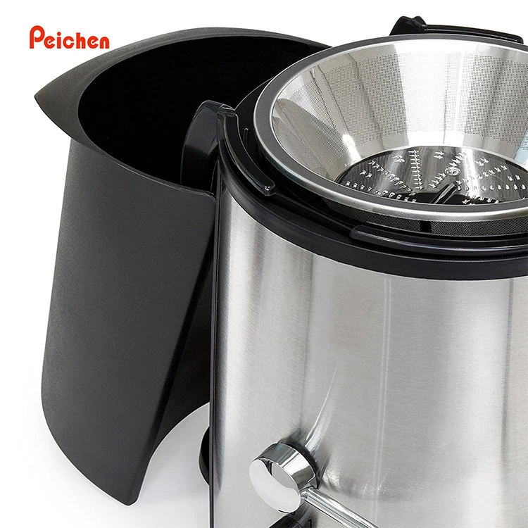 Новейшая соковыжималка, как по телевизору, соковыжималка для фруктов