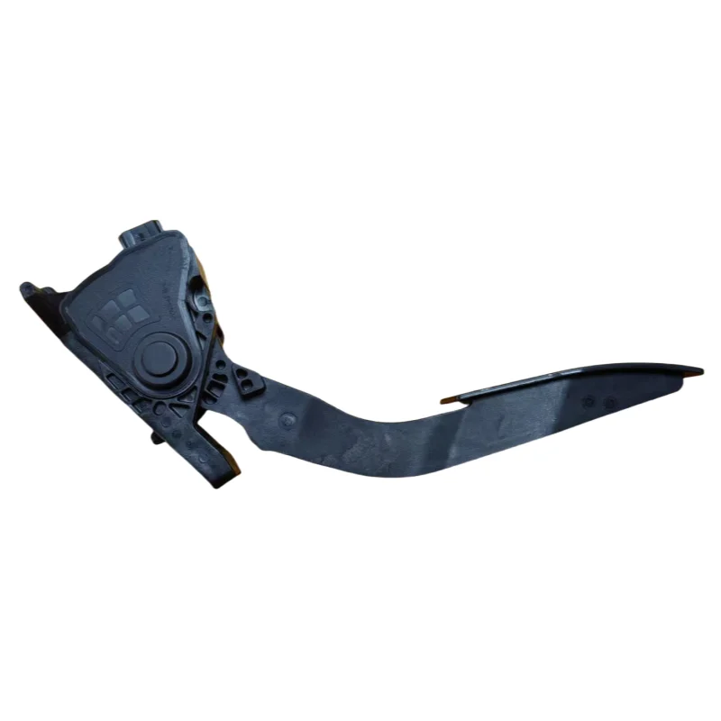 85015481 Accelerator Pedal Assembly OEM 85154881 84478055 84657610 Suitable for ...