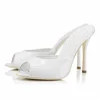 White-6cm
