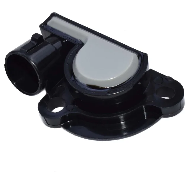 ち 17106680 Throttle Position Sensor for Acura Buick GMC Honda