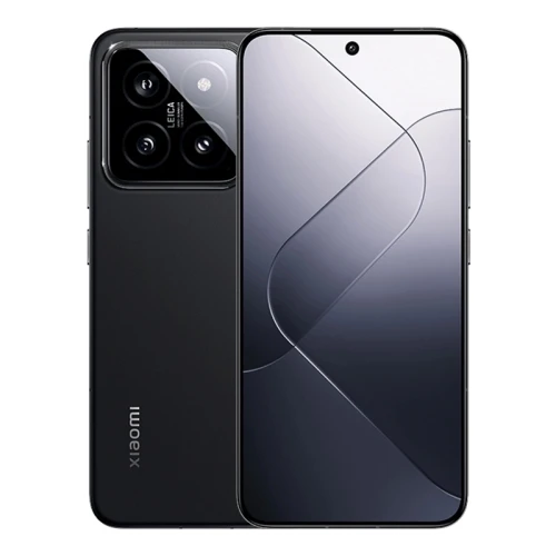 Xiaomi 14 Pro 12GB/256GB BLU、EUrom導入済み Etoren.com | (Unlocked) Xiaomi 14 Ultra 5G Dual Sim 256GB