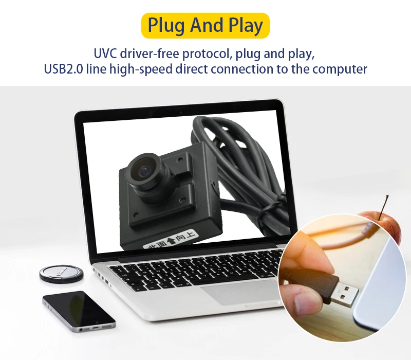 Best Price P50 Pro Rear 60 Fp Ov9750 Ov9712 Ov8865 Ov8858 64mp Drone Ov7760 Camera Module 1080p 5 H7426005874d64f71832eed39fce48337a