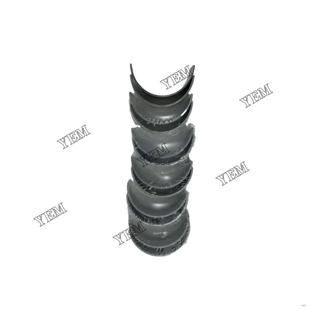 BF6L913 Rod Bearing Kit for Deutz