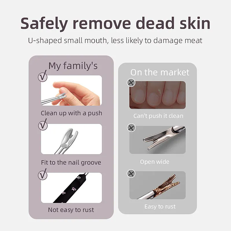 H7426436aaf3b4b6c9e0367838b1c3d13o