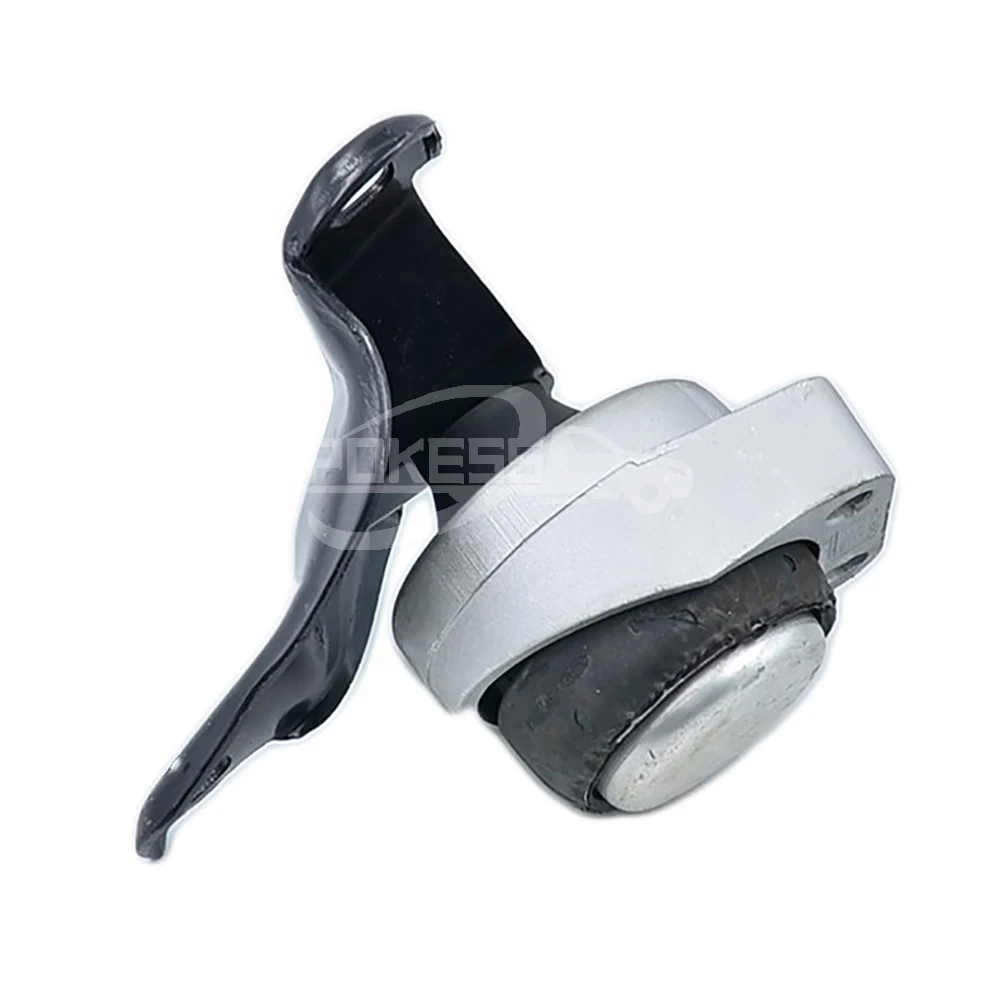 1S716F012AD 1S716F012AC Front Right Engine Mountin — 5
