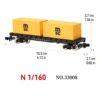N.33008