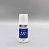 AS1