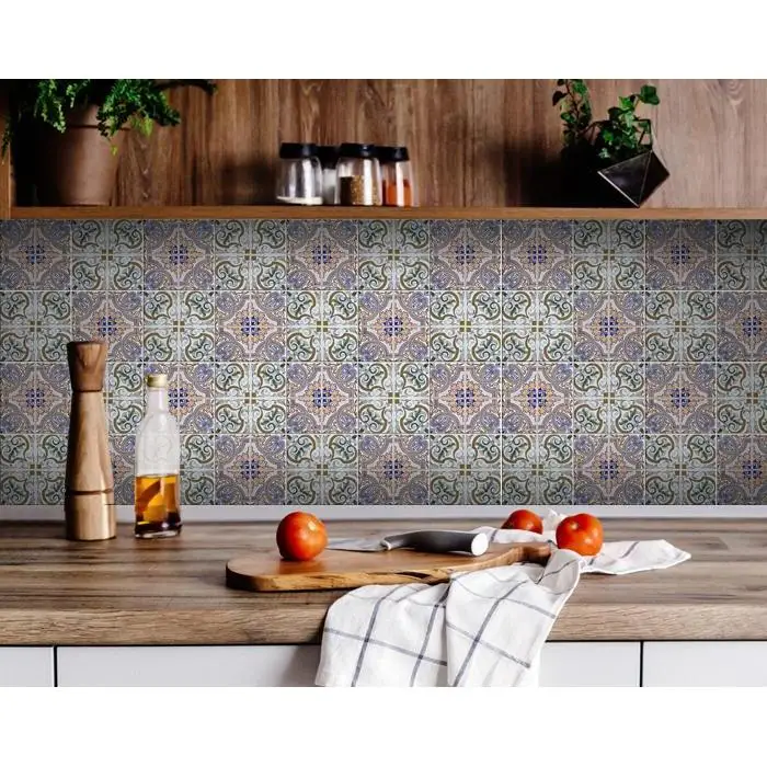 //sc04.alicdn.com/kf/H742671e04bcb4869b33c20cf5282cdcdD/285090937/H742671e04bcb4869b33c20cf5282cdcdD.jpg_100x100