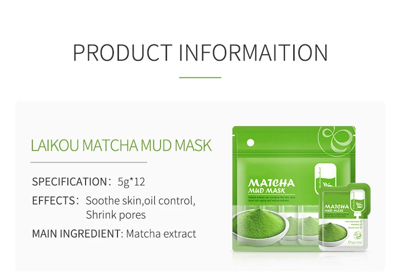 wholesale Collagen facial mask supplier manufacturer