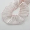 Pink 7cm