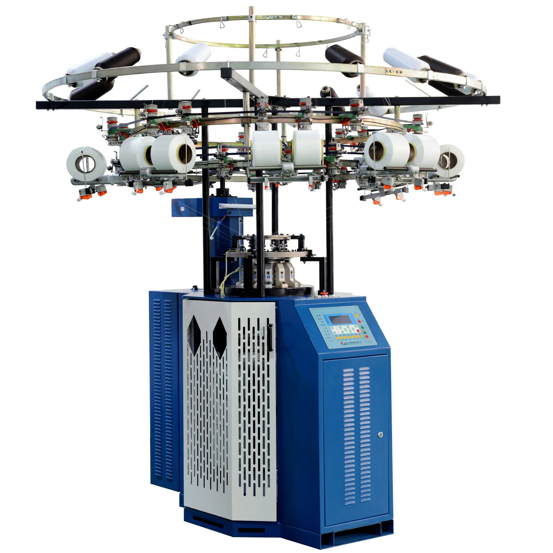 circular knitting machine.jpg