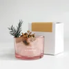 Cherry koi - Sin aceite esencial