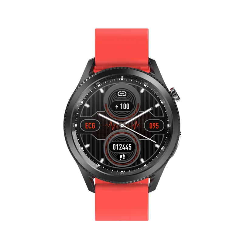 Reloj Inteligente Ip68,Monitor De Ritmo Cardíaco Continuo,Presión Arterial,Ecg,Saturación,Resistente  Al Agua - Buy Mejor Smartwatch Con Sensor De Oxígeno Presión Arterial  Inteligente Oxígeno Smartwatch,Bp Reloj Inteligente Ecg De Reloj Smartwatch  Con 