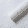 White+silver