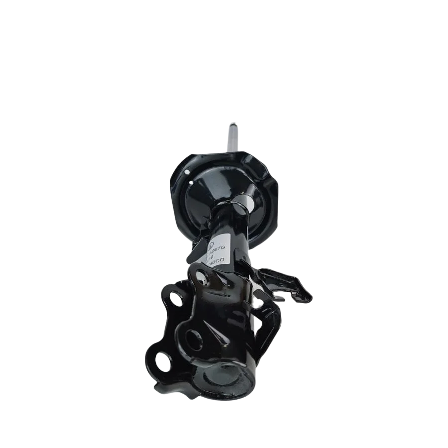 High Quality Wholesale Car Shock Absorbers 48511-60180 for Toyota