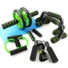 Green-black-2