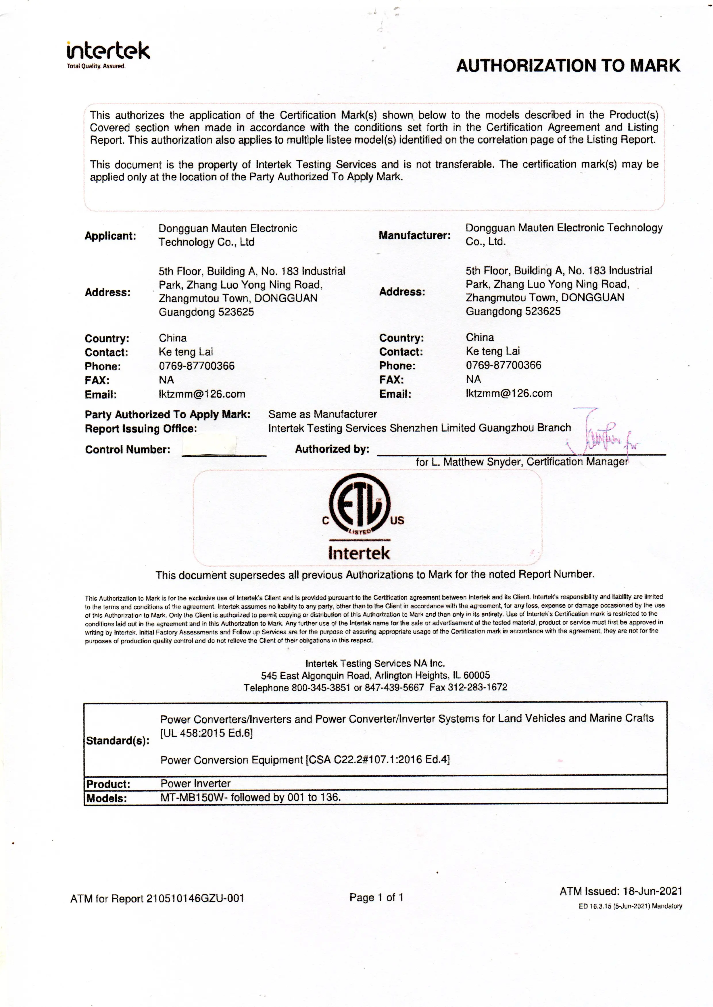 ETL certificate.jpg