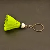 Green-6.5*6*4cm-Simulation-opp packaging