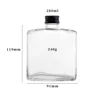250 mL