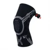 Black-single piece-left foot