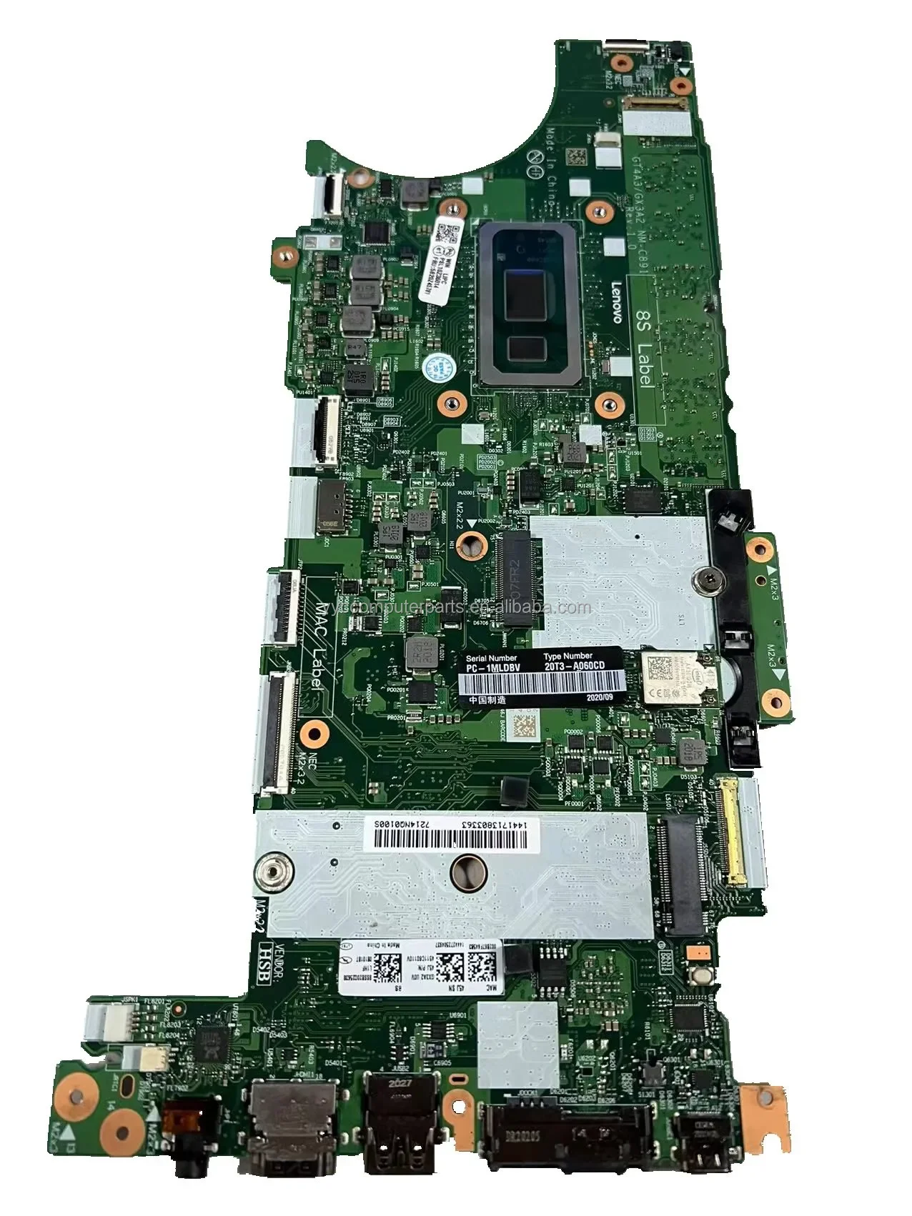 5B20Z45786E.jpg
