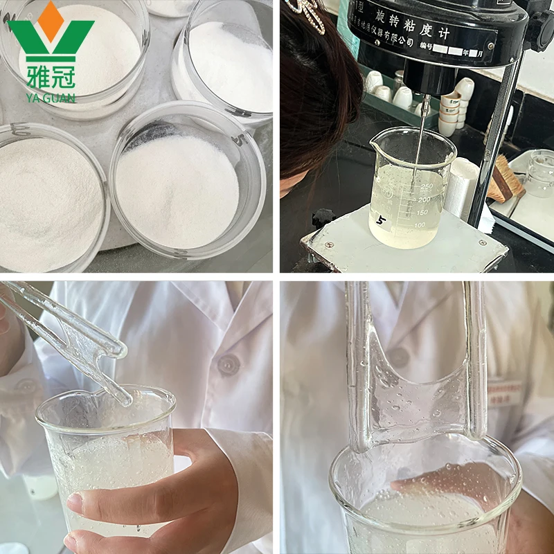 Hpmc Methocel Hpmc E4 E464 Hpmc Cement Tylose Cellulose Powder Price