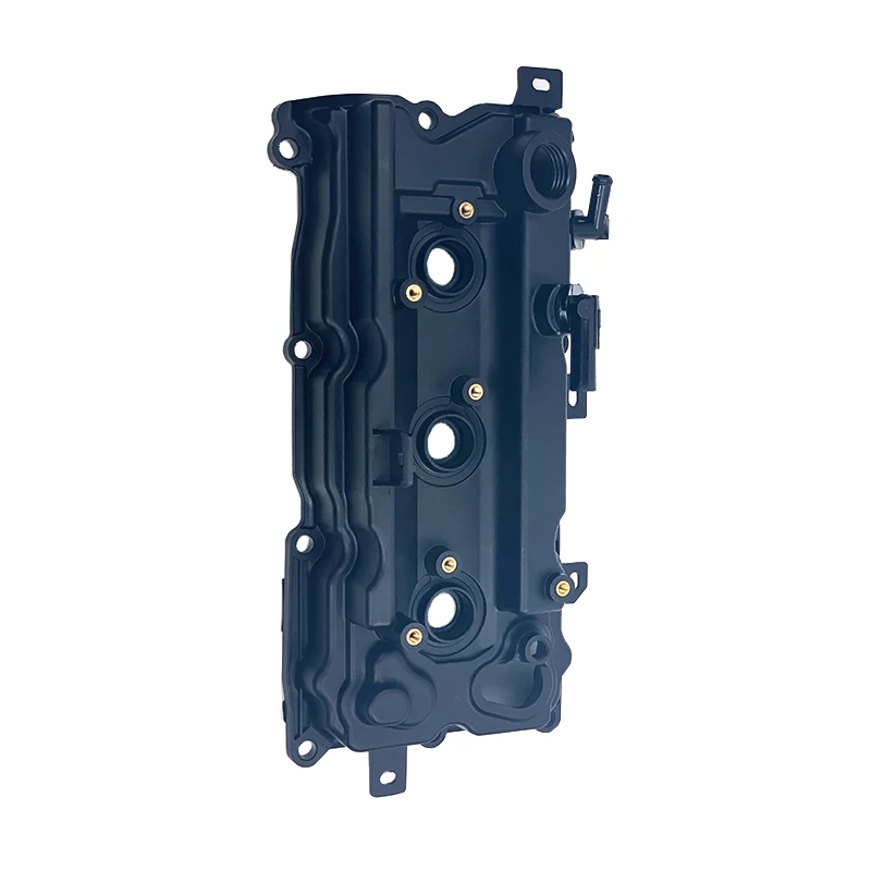 JBJ出品 High Quality Fuel Pump for BMW N54 N55 335li - Made in China